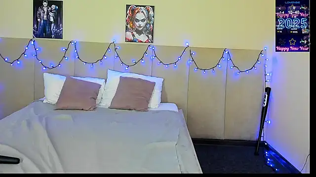 Snapshot of MuscleXXXBarbie chatting on March 7, 1:53 am MuscleXXXBarbie online show from March 7, 1:53 am