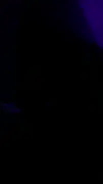 BigMac1596 online show from November 11, 1:06 pm