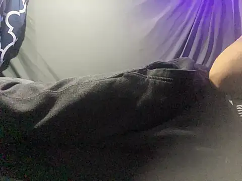 BigMac1596 online show from October 22, 12:15 pm