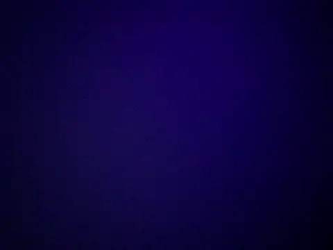 BigMac1596 online show from October 26, 1:55 pm