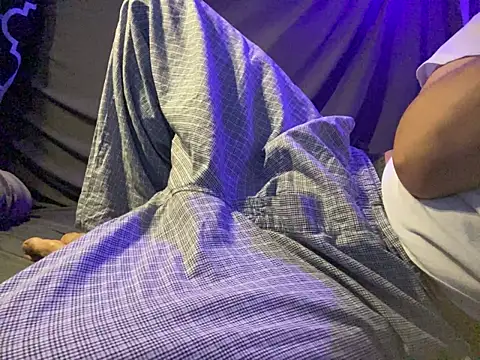 BigMac1596 online show from October 19, 5:16 pm