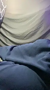 BigMac1596 online show from November 9, 7:01 am