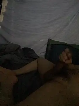 Snapshot of BigMac1596 chatting on January 31, 7:23 pm BigMac1596 online show from January 31, 7:23 pm