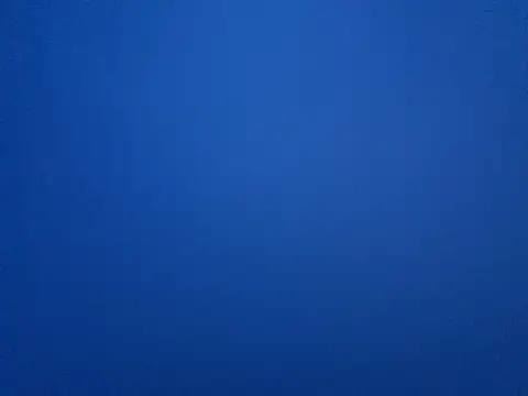 BigMac1596 online show from October 27, 9:49 pm