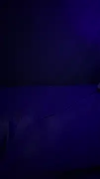 BigMac1596 online show from October 30, 12:36 pm