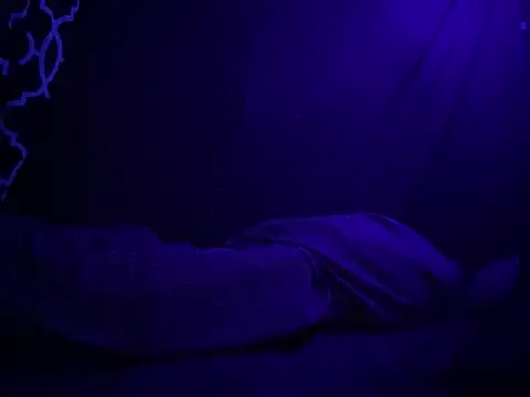 BigMac1596 online show from October 29, 3:11 pm