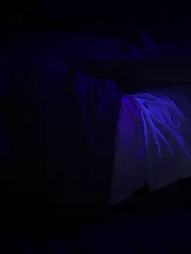 Snapshot of BigMac1596 chatting on January 9, 9:11 pm BigMac1596 online show from January 9, 9:11 pm