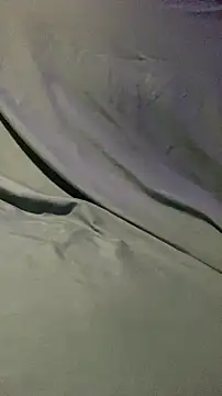 BigMac1596 online show from October 31, 9:54 pm