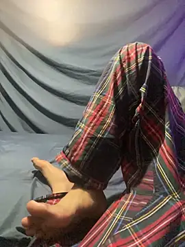 Snapshot of BigMac1596 chatting on January 13, 10:41 am BigMac1596 online show from January 13, 10:41 am