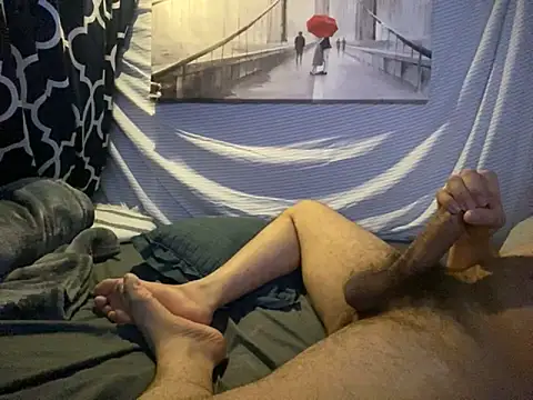BigMac1596 online show from September 27, 3:56 am