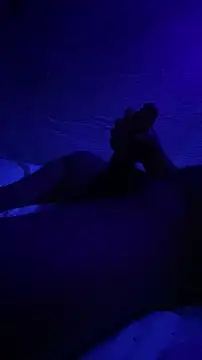 BigMac1596 online show from November 13, 9:35 am