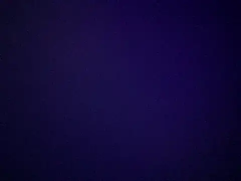 BigMac1596 online show from October 23, 12:48 pm