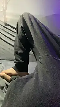 BigMac1596 online show from November 10, 10:15 pm