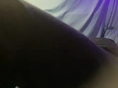 BigMac1596 online show from October 12, 2:24 am