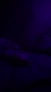 BigMac1596 online show from November 2, 3:28 pm