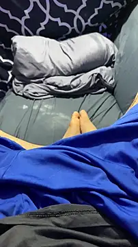 BigMac1596 online show from November 3, 2:31 pm