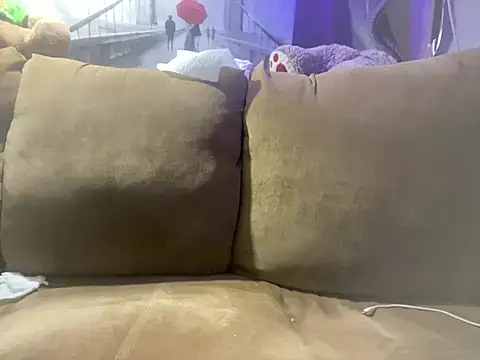 BigMac1596 online show from March 5, 6:56 pm