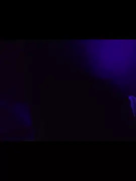 BigMac1596 online show from October 31, 6:32 am