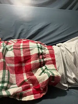 Snapshot of BigMac1596 chatting on January 6, 9:41 pm BigMac1596 online show from January 6, 9:41 pm