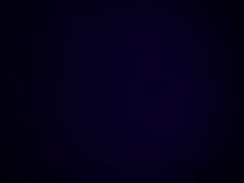 BigMac1596 online show from October 24, 5:50 am