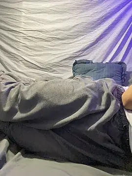 Snapshot of BigMac1596 chatting on February 11, 2:50 pm BigMac1596 online show from February 11, 2:50 pm