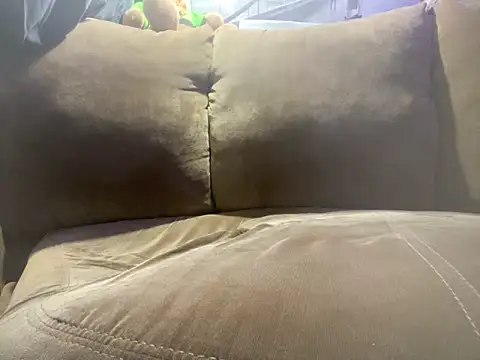 BigMac1596 online show from February 27, 8:24 am