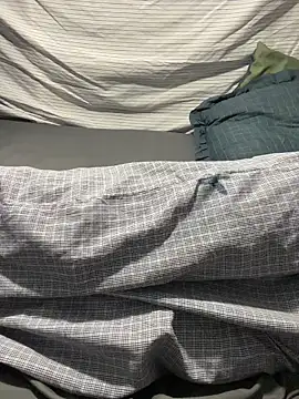 Snapshot of BigMac1596 chatting on February 3, 5:05 am BigMac1596 online show from February 3, 5:05 am