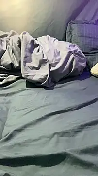 BigMac1596 online show from November 1, 2:33 pm