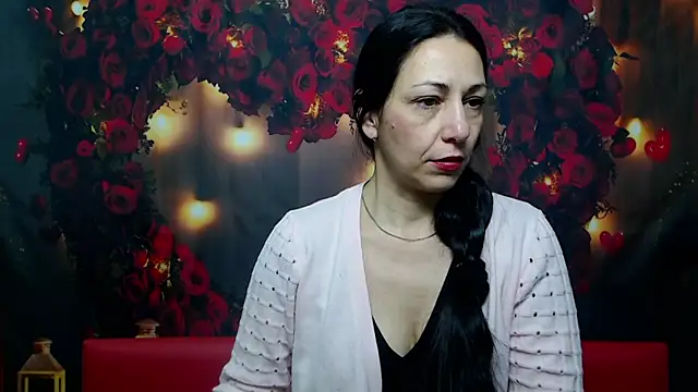 LiluGrants online show from March 6, 1:37 am