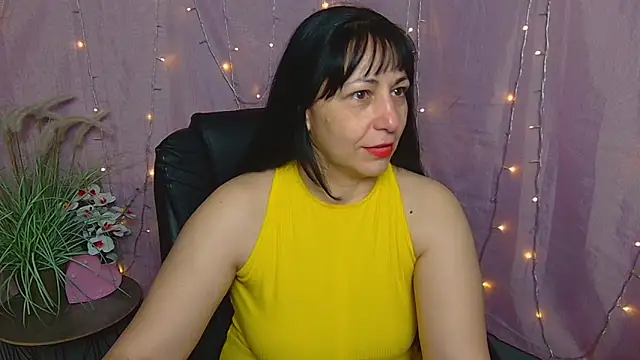 LiluGrants online show from May 2, 6:13 pm