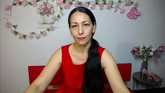 LiluGrants online show from September 14, 6:08 pm