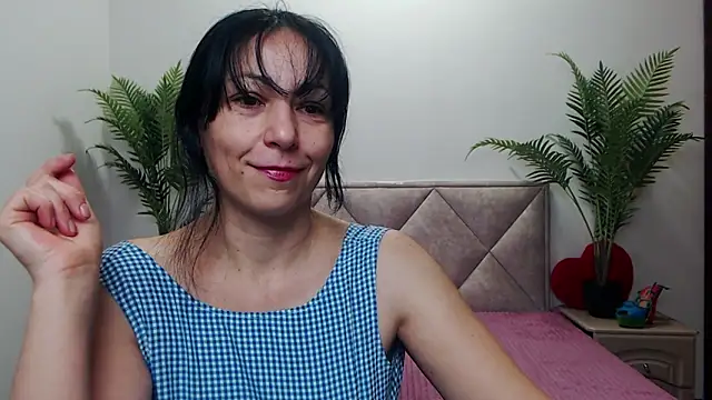 LiluGrants online show from November 22, 7:13 pm