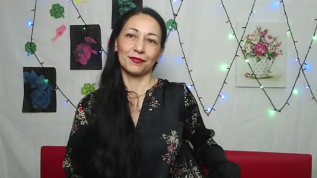LiluGrants online show from March 21, 4:17 am