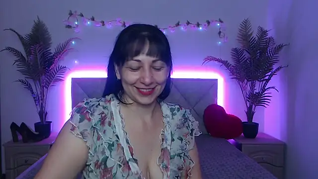 LiluGrants online show from May 30, 6:13 pm