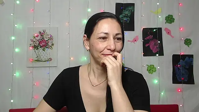 LiluGrants online show from March 18, 4:51 am