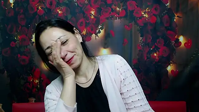 LiluGrants online show from March 5, 1:21 am