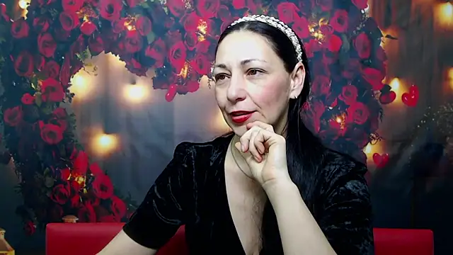 LiluGrants online show from March 13, 12:05 am