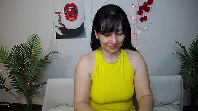 LiluGrants online show from April 30, 6:15 pm