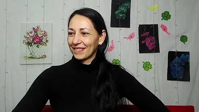 LiluGrants online show from March 17, 4:19 am