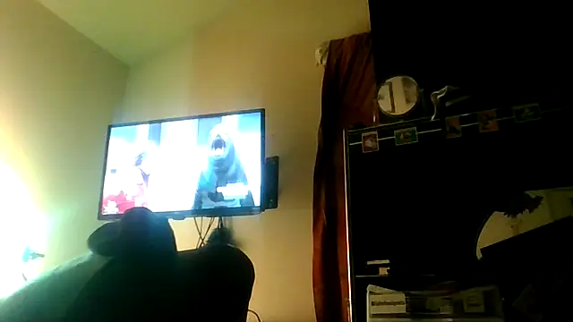 HBYAM online show from April 3, 7:15 am