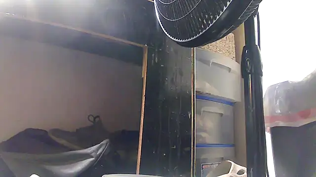 HBYAM online show from April 5, 8:54 am