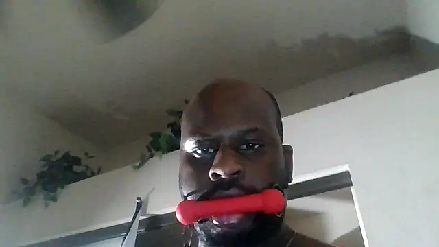 HBYAM online show from January 12, 12:34 pm