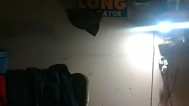 Snapshot of HBYAM chatting on October 24, 8:46 am HBYAM online show from October 24, 8:46 am