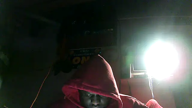 HBYAM online show from March 10, 12:42 pm