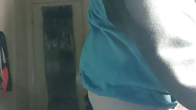 Snapshot of HBYAM chatting on December 4, 8:02 am HBYAM online show from December 4, 8:02 am