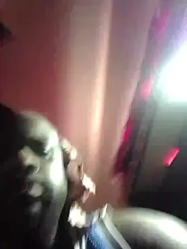 HBYAM online show from January 31, 9:13 pm