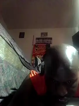 HBYAM online show from March 17, 4:54 pm