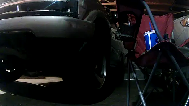 HBYAM online show from April 2, 10:44 am