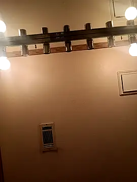 Snapshot of HBYAM chatting on March 14, 7:37 am HBYAM online show from March 14, 7:37 am