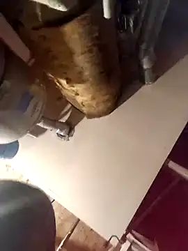 Snapshot of HBYAM chatting on February 27, 10:55 am HBYAM online show from February 27, 10:55 am